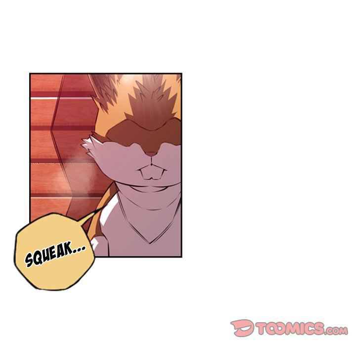 Page 54 of Chapter 150