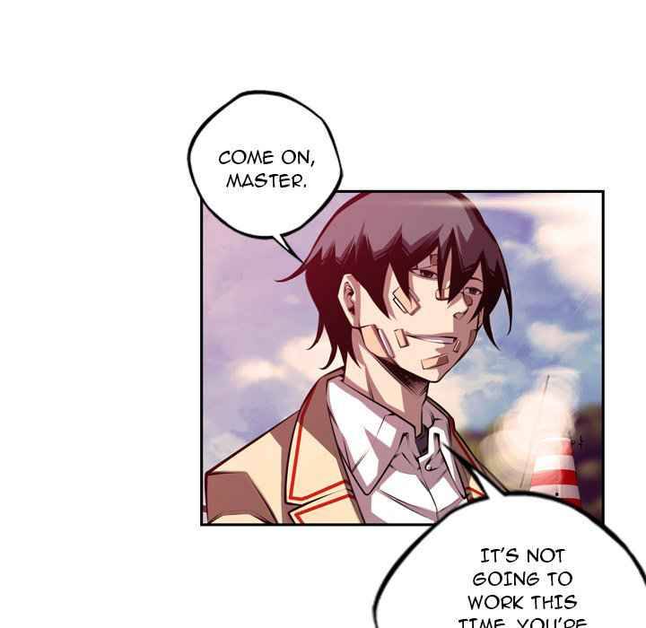 Page 55 of Chapter 150