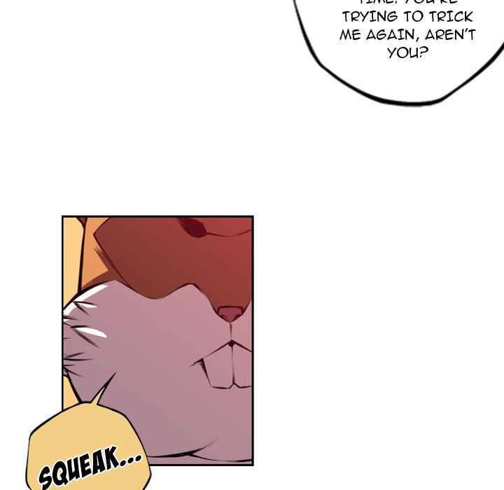 Page 56 of Chapter 150
