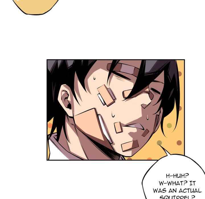 Page 57 of Chapter 150