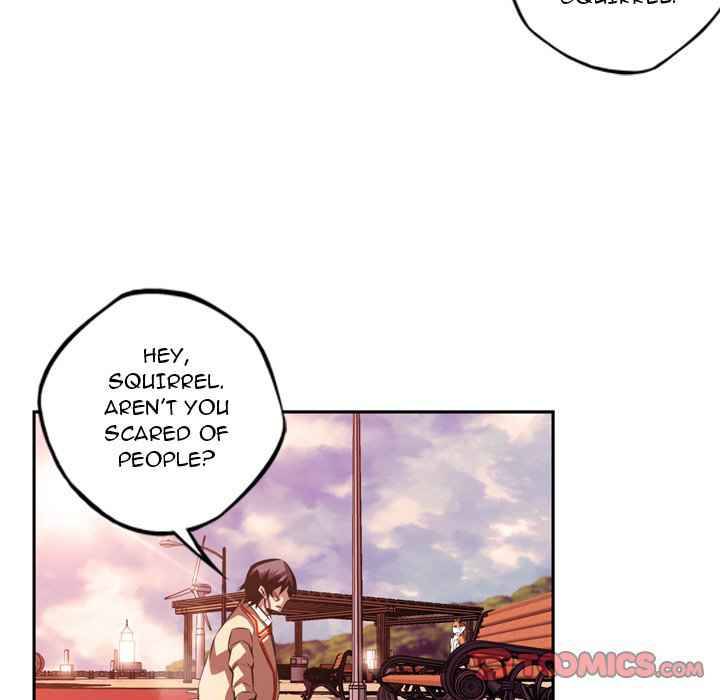 Page 58 of Chapter 150