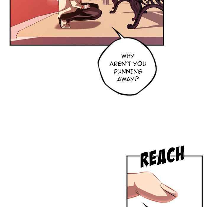 Page 59 of Chapter 150