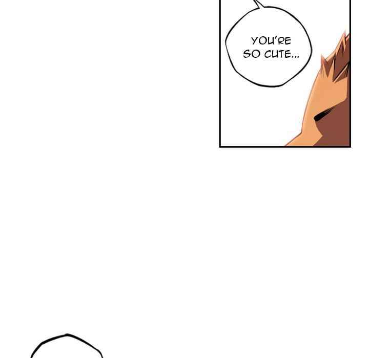 Page 60 of Chapter 150