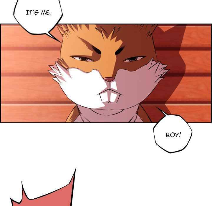 Page 61 of Chapter 150