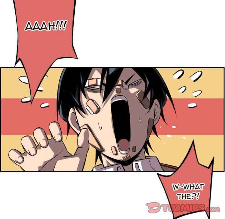 Page 62 of Chapter 150
