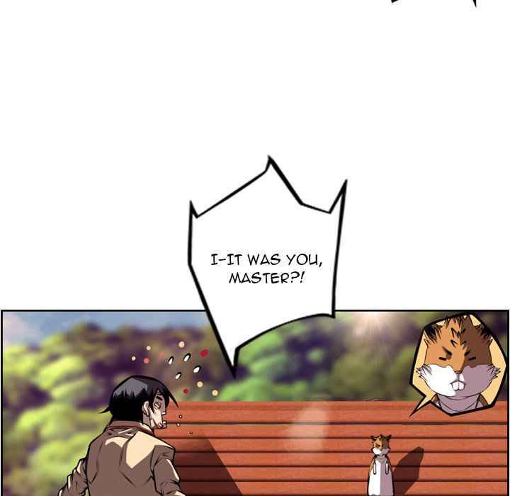 Page 63 of Chapter 150