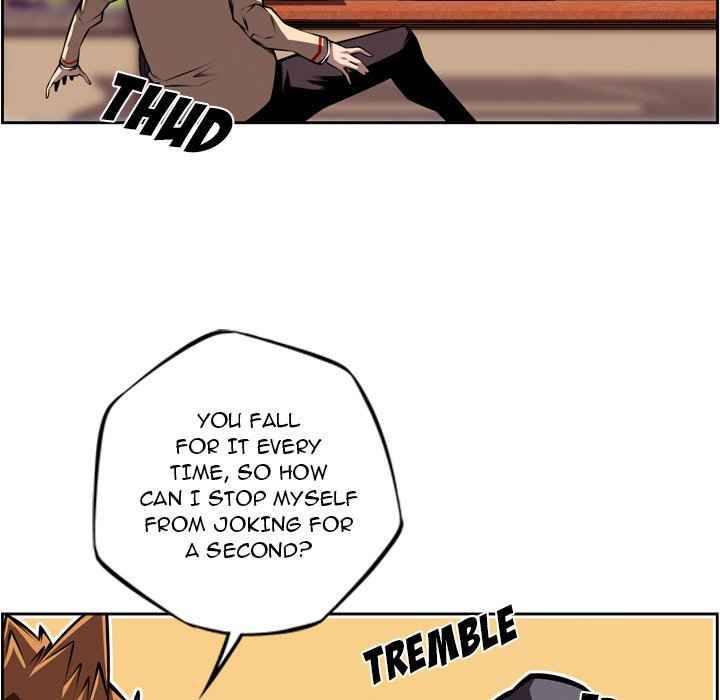 Page 64 of Chapter 150