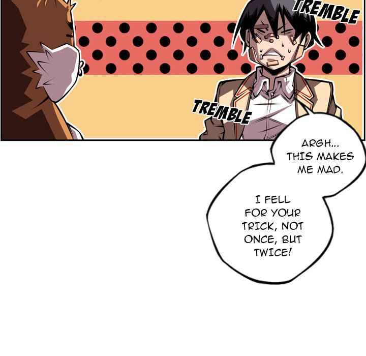 Page 65 of Chapter 150