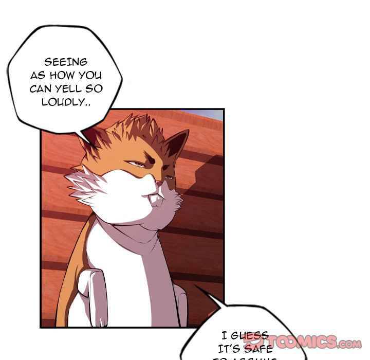 Page 66 of Chapter 150