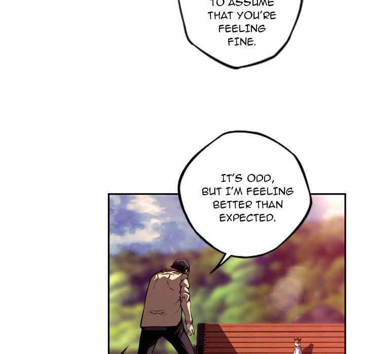 Page 67 of Chapter 150