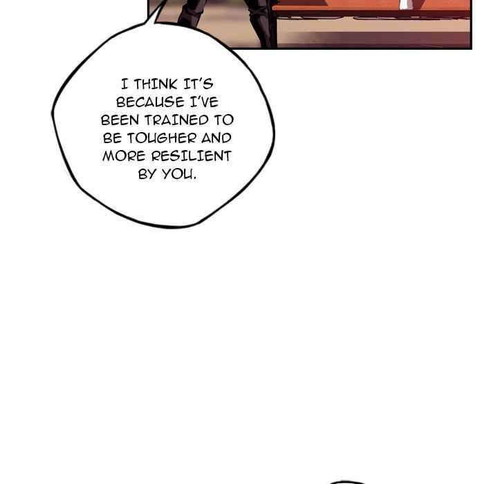 Page 68 of Chapter 150