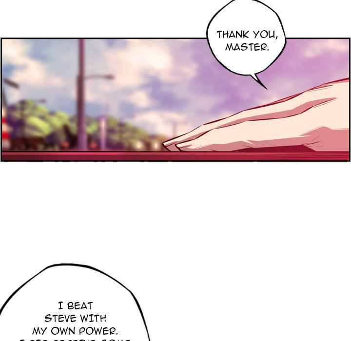 Page 69 of Chapter 150