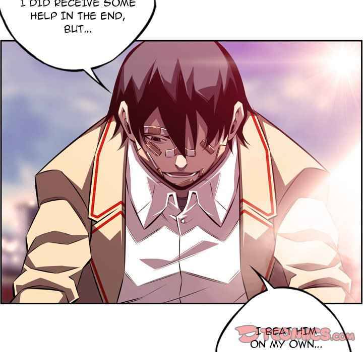Page 70 of Chapter 150
