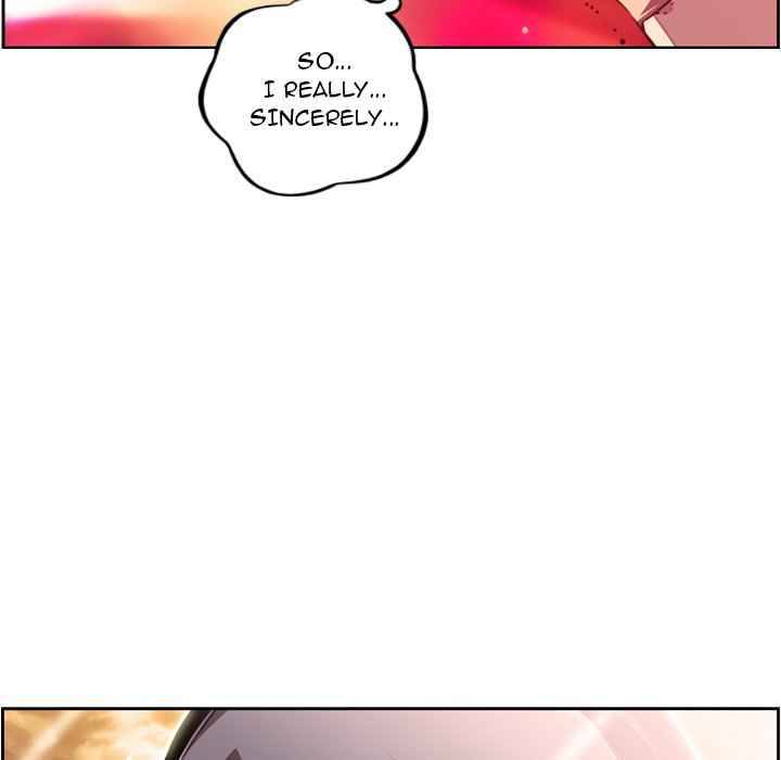 Page 72 of Chapter 150