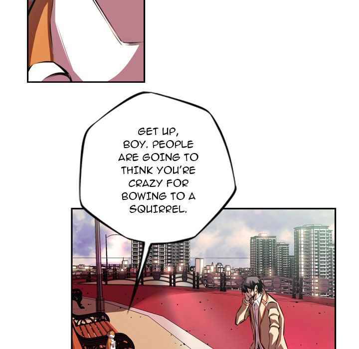 Page 75 of Chapter 150