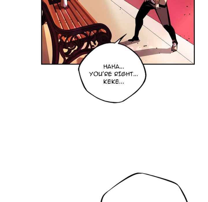 Page 76 of Chapter 150