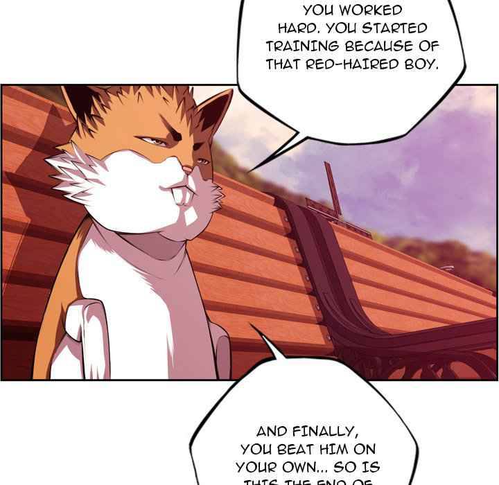 Page 77 of Chapter 150