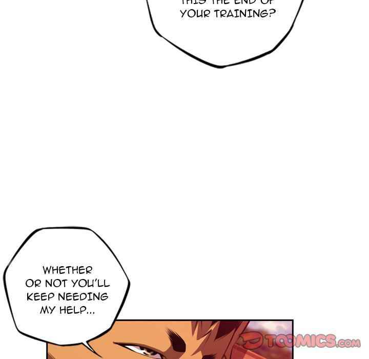 Page 78 of Chapter 150