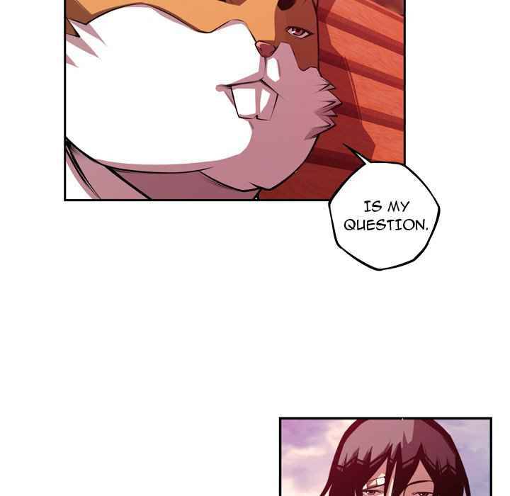 Page 79 of Chapter 150