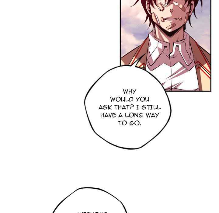 Page 80 of Chapter 150