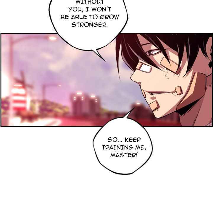 Page 81 of Chapter 150