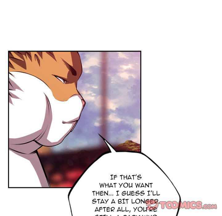 Page 82 of Chapter 150