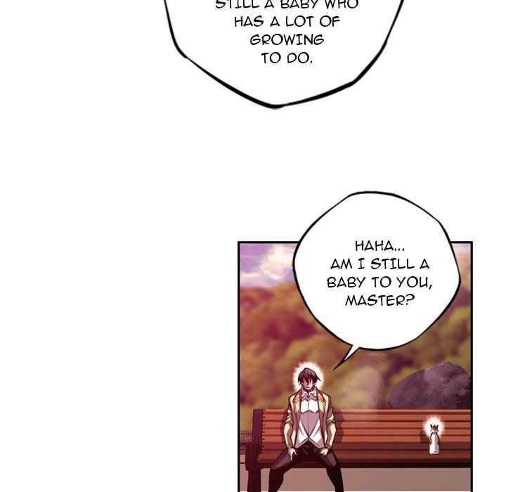Page 83 of Chapter 150