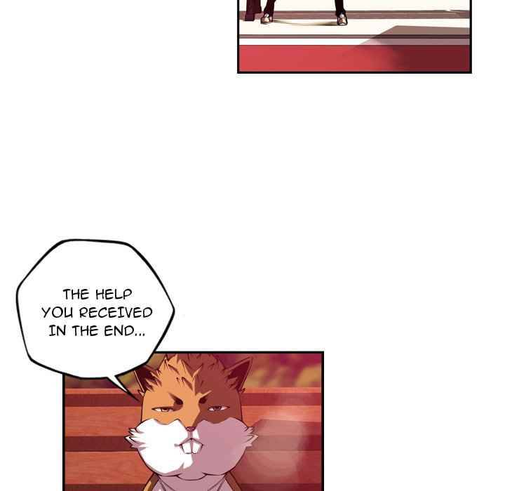 Page 84 of Chapter 150