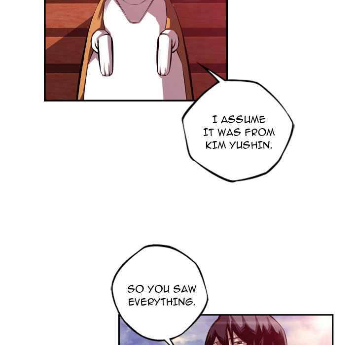 Page 85 of Chapter 150