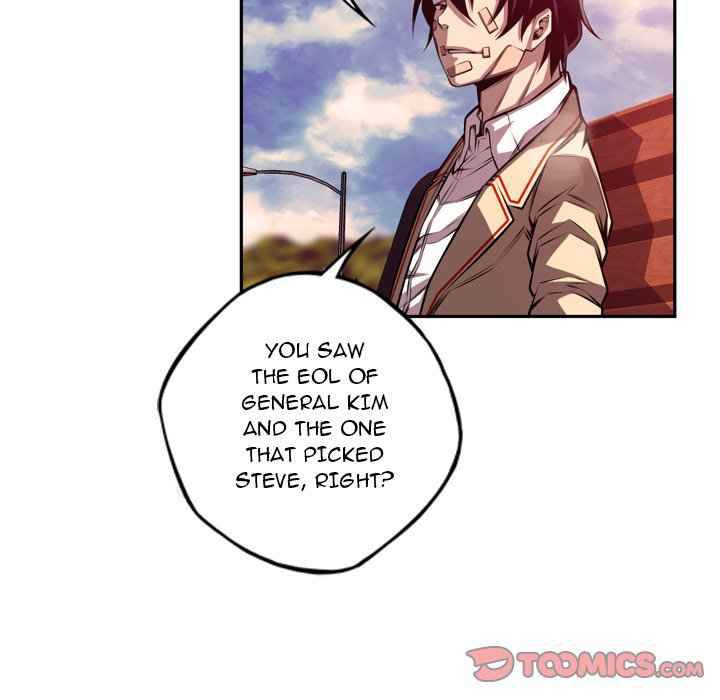 Page 86 of Chapter 150