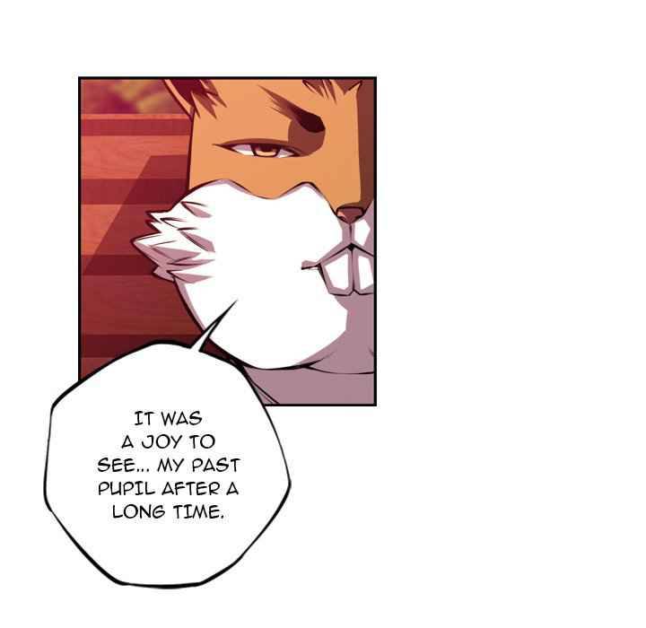 Page 87 of Chapter 150