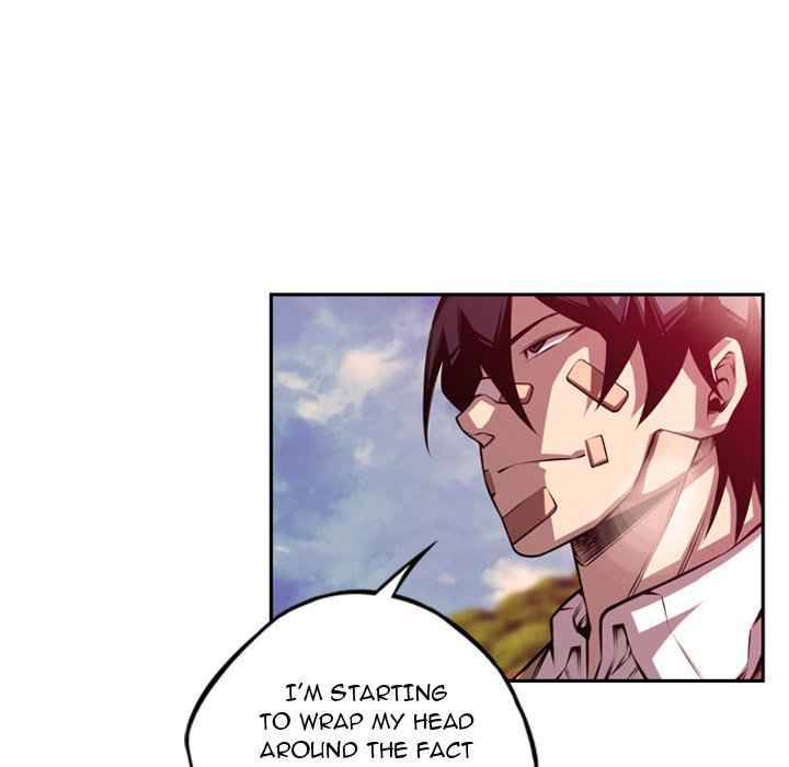 Page 88 of Chapter 150