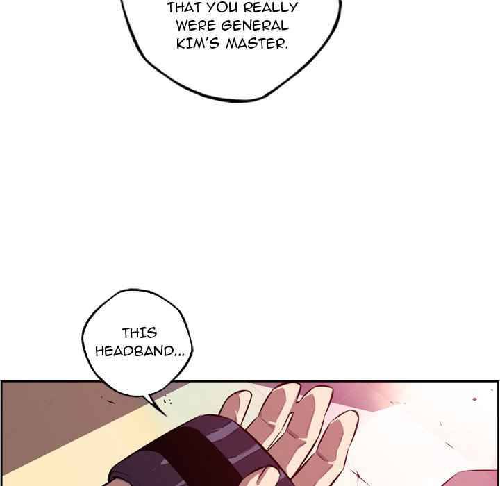 Page 89 of Chapter 150