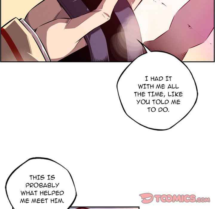 Page 90 of Chapter 150