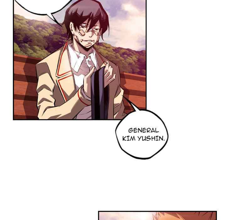 Page 91 of Chapter 150