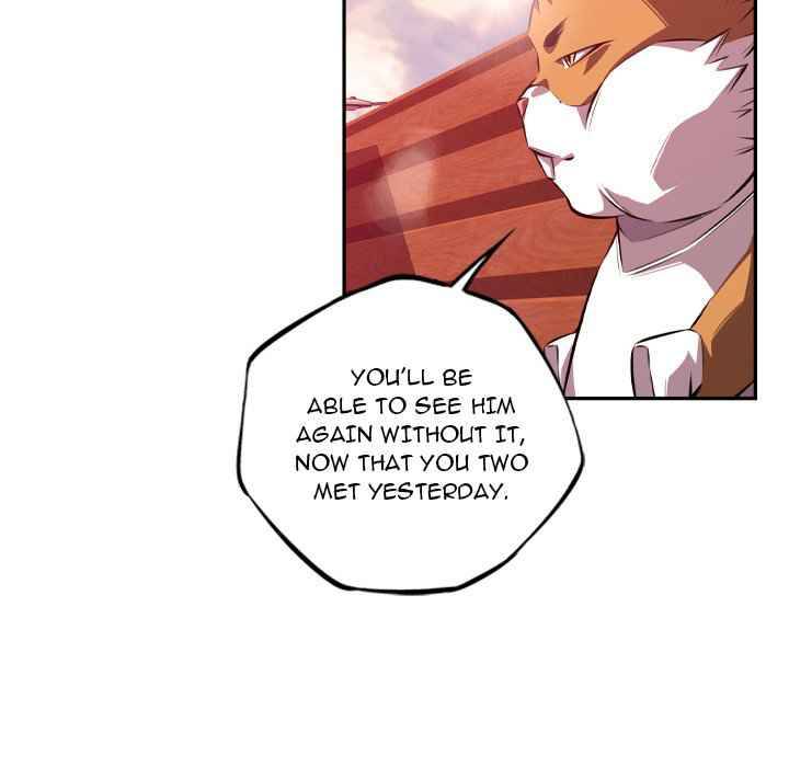 Page 92 of Chapter 150