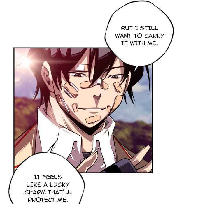 Page 93 of Chapter 150
