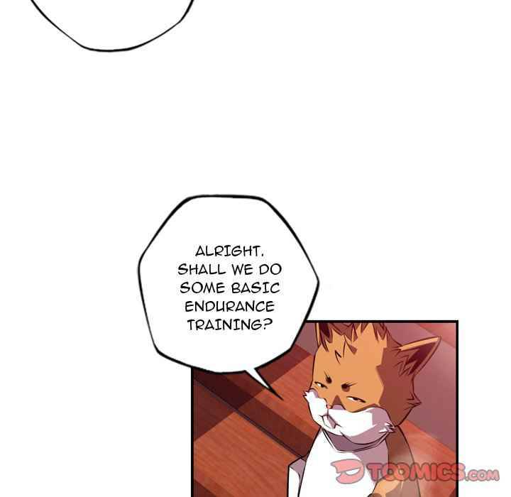 Page 94 of Chapter 150