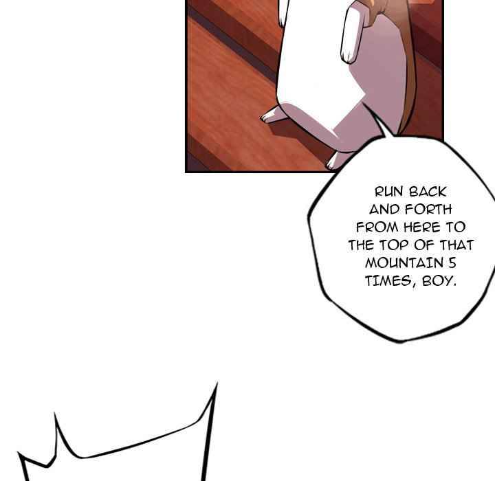 Page 95 of Chapter 150