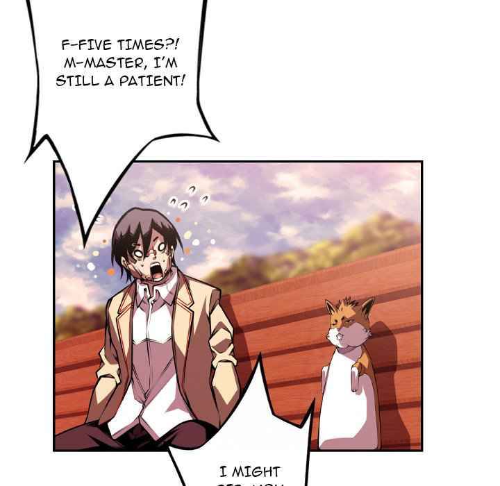 Page 96 of Chapter 150
