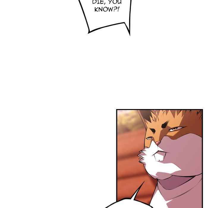 Page 97 of Chapter 150