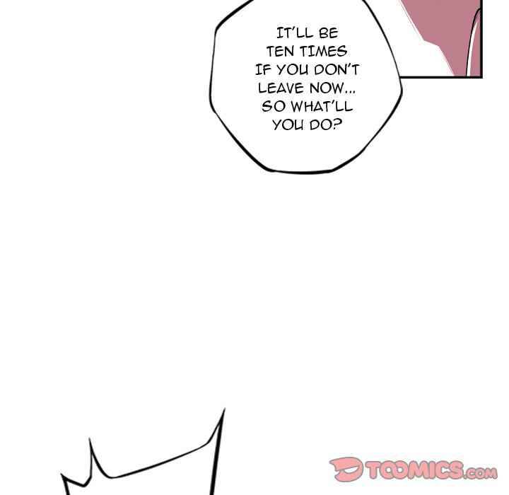 Page 98 of Chapter 150