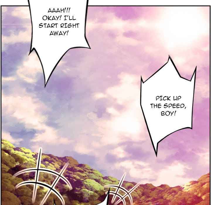 Page 99 of Chapter 150