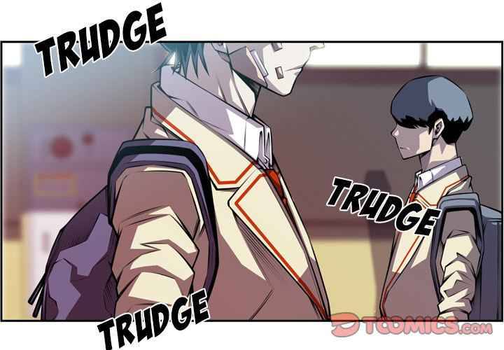 Page 2 of Chapter 151