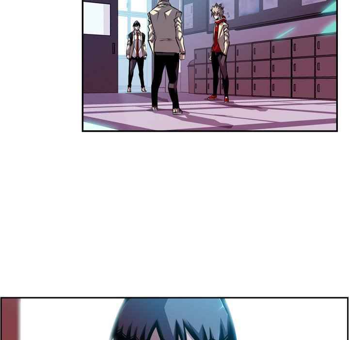 Page 5 of Chapter 151