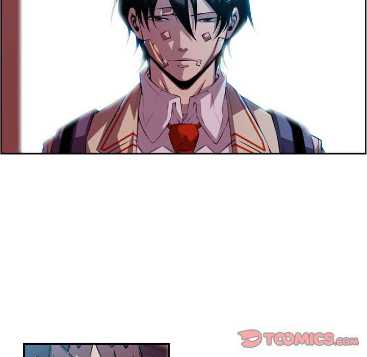 Page 6 of Chapter 151
