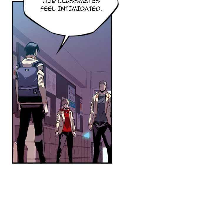 Page 9 of Chapter 151