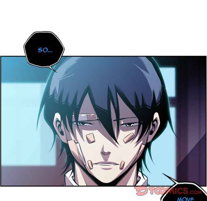 Page 10 of Chapter 151