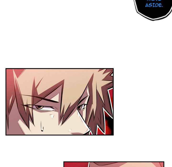 Page 11 of Chapter 151