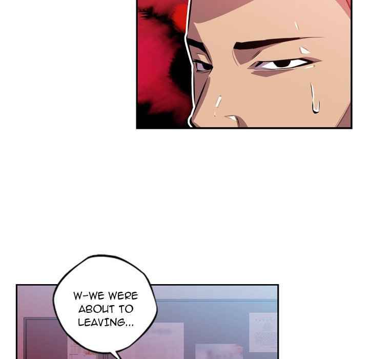 Page 12 of Chapter 151